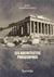Les architectes philosophes