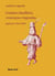 CONTES RISOLIÈRS, CRESENÇAS E LEGENDAS + CD