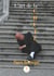 L'art de la chute