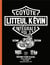 Litteul kevin - integrale vol.2