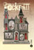 Locke & Key : ciel & terre