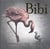 Bibi