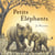 Petits éléphants