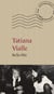 Belle-fille