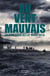 Au vent mauvais