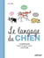 Le langage du chien