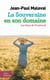 La souveraine en son domaine - les gens de Combeval