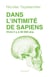 Dans l'intimité de Sapiens : Vivre il y a 40 000 ans