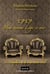 1717, nous tenons loge ce soir - le chapelain de la loge Saint-Paul