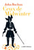 Ceux de midwinter