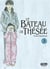 Le bateau de Thésée Tome 3