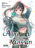 Alya sometimes hides her feelings in russian Tome 3