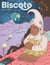 Biscoto n.123 : Dans la lune