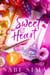 Sweetheart