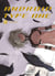 Android Type One - Tome 2 (VF)