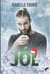 JÓL