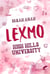 Lexmo