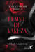 Le clan okami Tome 2 : Femme de yakuza