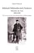 Mikhaïl Mikhaïlovitch Fedorov. Ministre du Tsar 1858-1949 : Une vie au service d'une Russie libre et démocratique