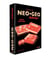 Neo·Geo : Anthologie