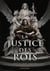 L'Empire du Loup Tome 1 : La Justice des rois