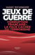 Jeux de guerre