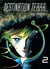 Destination Terra Tome 2