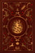 Grimoire vierge Yule