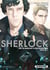 Sherlock Tome 5 : un scandale à Buckingham partie 2