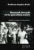 Hannah Arendt et la question noire