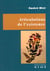Articulations de l'existence