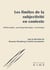Les limites de la subjectivité en contexte : Philosophie, psychopathologie, sociologie