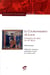 Le couronnement de Louis