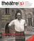 Theatre(S) N26 Ete 2021