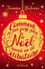 Comment ne pas faire pitié à Noël quand on est célibataire - édition collector
