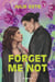 Forget Me Not