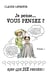Je pense... Vous pensez ? : Rien que DIX pensées