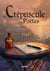 Le crépuscule des poètes