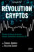 Révolution cryptos