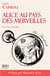 Alice au pays des merveilles