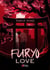 Furyo love