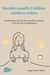 Education sexuelle et relations sociales en autisme - enseignement de l'education sexuelle en autism