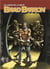 Brad Barron Tome 15 : Au c?ur de la bête