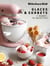 Kitchenaid glaces et sorbets
