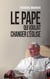 Le pape qui voulait changer l'Eglise