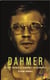 Serial killers n.7 : Jeffrey Dahmer