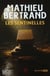Les sentinelles