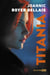 Titania