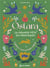 Ostara, la grande fête du printemps : célébrer votre premier sabbat