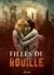 Filles de rouille